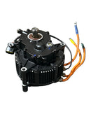 OEM NIU XQi3 Motor
