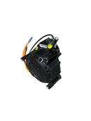 OEM NIU XQi3 Motor Cover