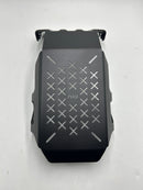 OEM NIU XQi3 Motor Cover - image 2