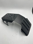 OEM NIU XQi3 Motor Cover - image 3