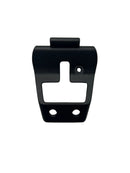 OEM NIU XQi3 NFC Bracket