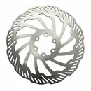 OEM NIU XQi3 Rear Brake Disc