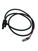 OEM NIU XQi3 Rear Brake Switch