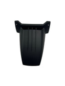 OEM NIU XQi3 Rear Mudguard
