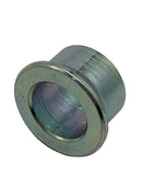 OEM NIU XQi3 Rear Wheel Bushing (Left Side)