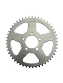 OEM NIU XQi3 Rear Wheel Driven Sprocket