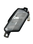 OEM NIU XQi3 Right Ambient Light