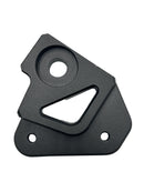 OEM NIU XQi3 Right Chain Adjustment Limit