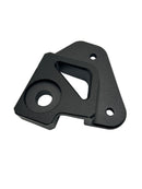 OEM NIU XQi3 Right Chain Adjustment Limit - image 2