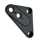 OEM NIU XQi3 Right Footrest Bracket