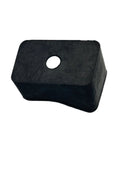 OEM NIU XQi3 Right Side Battery Holder