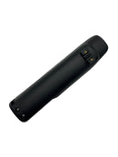 OEM NIU XQi3 Right Side Front Fork Cover