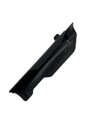 OEM NIU XQi3 Right Side Front Fork Cover - image 2