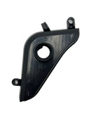 OEM NIU XQi3 Right Triangular Trim