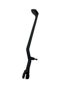 OEM NIU XQi3 Side Stand