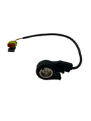 OEM NIU XQi3 Side Stand Cut-off Switch
