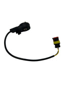 OEM NIU XQi3 Side Stand Cut-off Switch - image 2