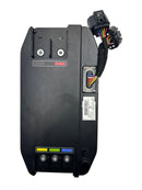 OEM NIU XQi3 Street Controller - image 2