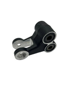 OEM NIU XQi3 Three-hole Connecting Rod