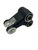 OEM NIU XQi3 Three-hole Connecting Rod - image 2