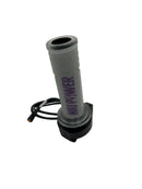 OEM NIU XQi3 Twist Throttle