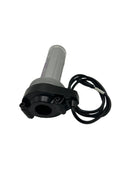 OEM NIU XQi3 Twist Throttle - image 2