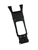 OEM NIU XQi3 Upper Auxiliary Frame Cover