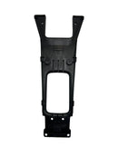 OEM NIU XQi3 Upper Auxiliary Frame Cover - image 2