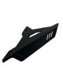 OEM NIU XQi3 Upper Chain Guard Cover