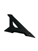 OEM NIU XQi3 Upper Chain Guard Cover - image 2