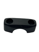 OEM NIU XQi3 Upper Handlebar Clamp