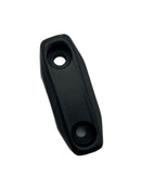 OEM NIU XQi3 Upper Handlebar Clamp - image 2