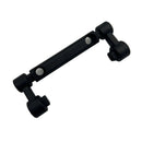 OEM NIU XQi3 Upper Headlight Bracket