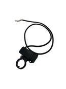OEM NIU XQi3 USB Fast Charger