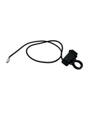 OEM NIU XQi3 USB Fast Charger - image 2