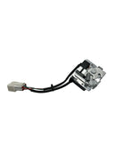 OEM NIU XQi3 V3-1 Smart Cushion Lock