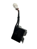 OEM NIU XQi3 V3-1 Smart Cushion Lock - image 2