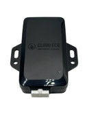 OEM NIU XQi3 V60 Battery Box