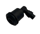 OEM Noise Suppressor Cap, Stella 2007 + - image 2