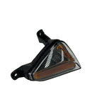 OEM Non DOT Turn Signal Light, Front Body Right for Genuine Brio 50i
