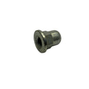 OEM Nut Cylinder Head for Genuine Stella 4T