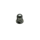 OEM Nut Cylinder Head for Genuine Stella 4T - image 2