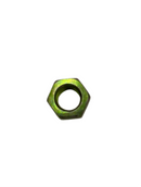 OEM Nut for Genuine Venture 50 3226001