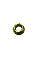 OEM Nut for Genuine Venture 50 3226004
