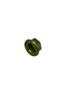 OEM Nut for Genuine Venture 50 3226004 - image 2