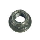 OEM Nut for Royal Alloy GT150