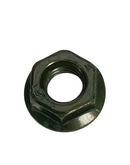 OEM Nut - for Royal Alloy GT150