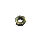 OEM Nut Hex 6 mm for Genuine Stella Auto/4T