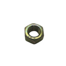 OEM Nut Hex M12 for Genuine Stella Auto/2T/4T