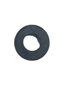 OEM Nut, LH Side Cover for Genuine Buddy Kick 125